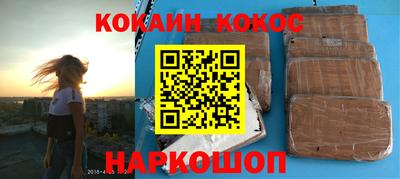 МДПВ Брянск