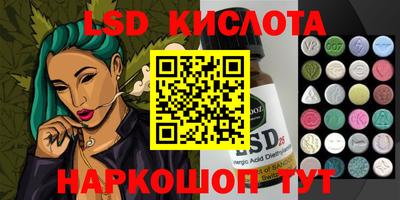 МДПВ Брянск