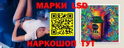 МДПВ Брянск