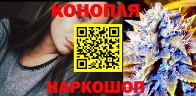 МДПВ Брянск