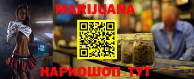 МДПВ Брянск